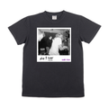 Salt Fox "Nice & Slow" Shirt
