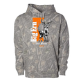 Big Ern Hoodie